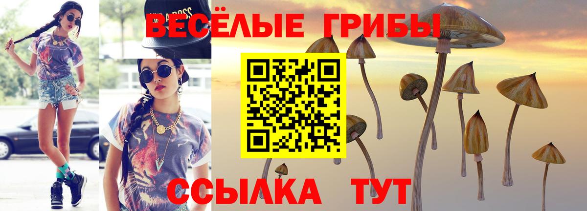  Cocaine Карталы