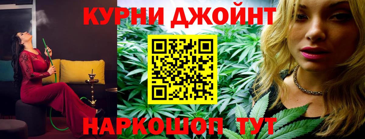 Бошки марихуана планчик  МАРИХУАНА гибрид  Бошки марихуана White Widow  Карталы  МАРИХУАНА Bruce Banner  Вход с VPN 